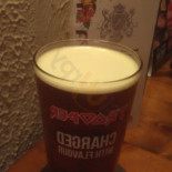 Shrewsnury Arms