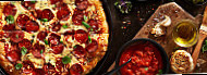 New Orleans Pizza