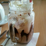 The Coffee Club