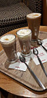 Costa Coffee