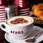 Costa Coffee