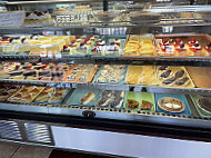 Panaderia Y Cafe La Familia