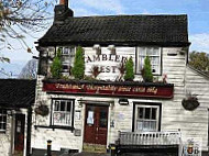 The Ramblers Rest