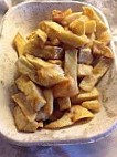 Princes Fish Chip Shop