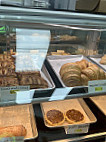 L A Patisserie