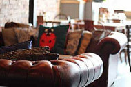 Ffarmers Village Shop Cafe
