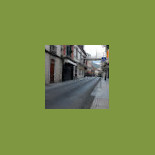 Aux Délices Du Marcadal