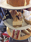 Treacles Tea Rooms
