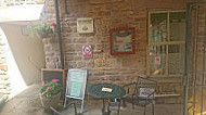 Kuchene Deli Dronfield