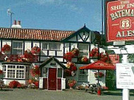 The Ship Inn