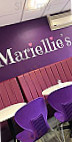 Marielles’s