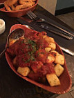 Newton's Wine And Tapas