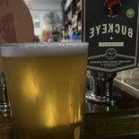 Cask