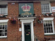 The Crown