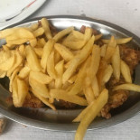 Caniecho