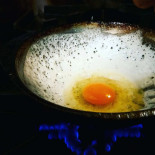 Claypot Chef Farrer