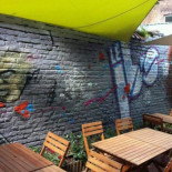 Le Jb’s Pub