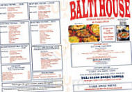 Balti House