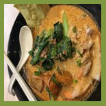 Noodle Forum