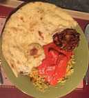 Foysol Tandoori