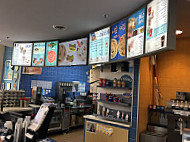 Dairy Queen (treats And Cakes)