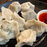 Lilong by Taste of Shanghai
