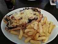 Railway Inn