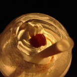 Dairy Queen