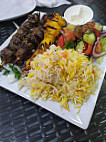 Balila Lebanese Cuisine Cafe