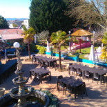Crazy Golf