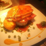 Grill 19