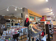 Salt Spring Island Mercantile