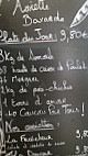 L' Assiette Bavarde