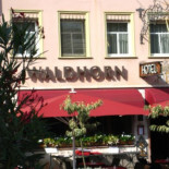 Waldhorn Wirtshaus Events