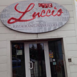 Chez Luccio