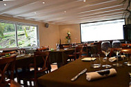 Auberge de Pont Calleck