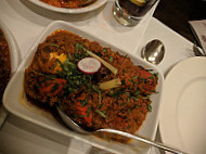 Rongia Tandoori