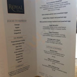 Royal