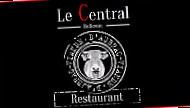 Le Central