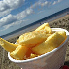 Waldo's Fish And Chips