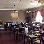 Chaba Thai Restaurant