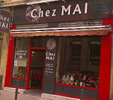 Chez Mai