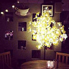 Deano's Trattoria