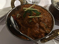 Camberwell Curry House