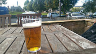 The Ancrum Cross Keys