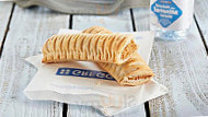 Greggs