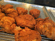 Northfleet Fried Chicken