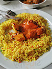 Naj Indian Cusine