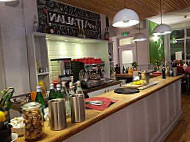 Marco's Italian