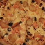 Domino's